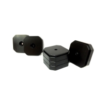 MRI Replacement Pads PAIR
